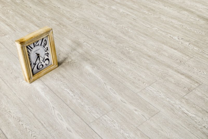 картинка Alpine Floor ЕСО 9-8 Голубой Лес (Алпайн флор ЭКО 9-8 Голубой Лес) магазин Симфония Пола - официальный дилер Alpine Floor в России картинка Alpine Floor ЕСО 9-8 Голубой Лес (Алпайн флор ЭКО 9-8 Голубой Лес) магазин Симфония Пола - официальный дилер Alpine Floor в России