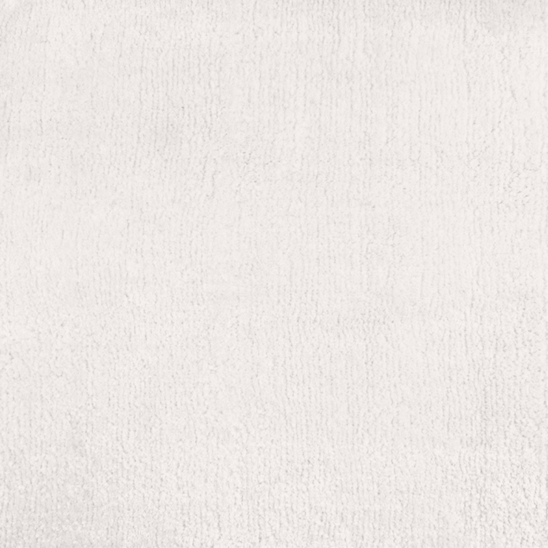картинка ITC Elegance 6673 white (ИТС Элеганс 6673 вайт) магазин Симфония Пола - официальный дилер ITC в России картинка ITC Elegance 6673 white (ИТС Элеганс 6673 вайт) магазин Симфония Пола - официальный дилер ITC в России