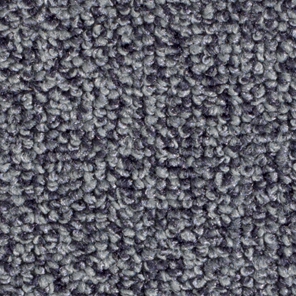 картинка Balsan Коммерческий ковролин Centaure Deco 978 (Бальсан Центаури Деко 978) магазин Симфония Пола - официальный дилер Balsan в России картинка Balsan Коммерческий ковролин Centaure Deco 978 (Бальсан Центаури Деко 978) магазин Симфония Пола - официальный дилер Balsan в России