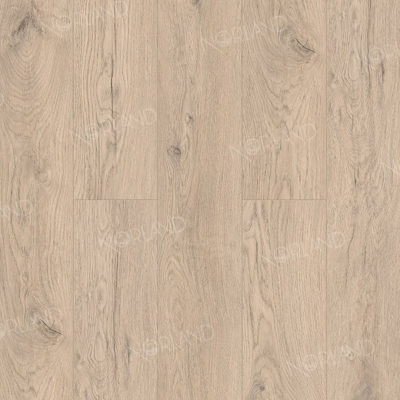 картинка Alpine Floor Norland Greze 1001-13 (Алпайн флор Грезе 1001-13) магазин Симфония Пола - официальный дилер Alpine Floor в России картинка Alpine Floor Norland Greze 1001-13 (Алпайн флор Грезе 1001-13) магазин Симфония Пола - официальный дилер Alpine Floor в России