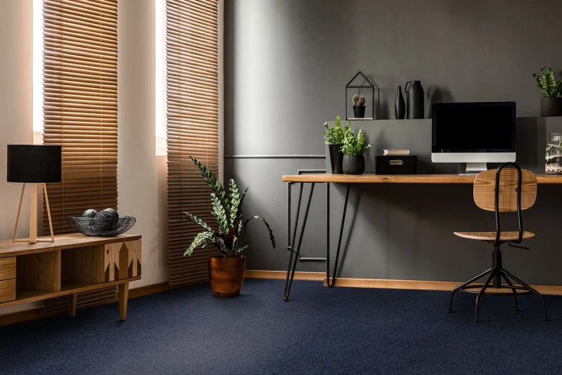 картинка Associated Weavers Blue bottle 78 (АВ Блю ботл 78) магазин Симфония Пола - официальный дилер Associated Weavers в России картинка Associated Weavers Blue bottle 78 (АВ Блю ботл 78) магазин Симфония Пола - официальный дилер Associated Weavers в России