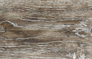 картинка Wonderful Vinil Floor LX 159-2 Сосна Винтаж (Вондерфул Винил Флор LX 159-2 Сосна Винтаж) магазин Симфония Пола - официальный дилер Wonderful Vinil Floor в России картинка Wonderful Vinil Floor LX 159-2 Сосна Винтаж (Вондерфул Винил Флор LX 159-2 Сосна Винтаж) магазин Симфония Пола - официальный дилер Wonderful Vinil Floor в России