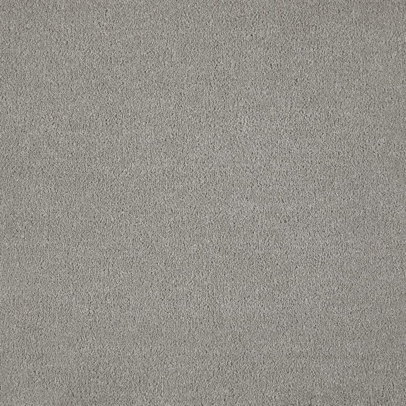картинка Associated Weavers Westminster 39 Gesture (АВ Вестмайнстер 39) магазин Симфония Пола - официальный дилер Associated Weavers в России картинка Associated Weavers Westminster 39 Gesture (АВ Вестмайнстер 39) магазин Симфония Пола - официальный дилер Associated Weavers в России