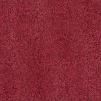 картинка Interface Interface Employ Loop 4197024 Salsa (Интерфейс 4197024 Сальса) магазин Симфония Пола - официальный дилер Interface в России картинка Interface Interface Employ Loop 4197024 Salsa (Интерфейс 4197024 Сальса) магазин Симфония Пола - официальный дилер Interface в России