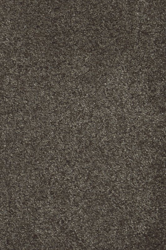 картинка Associated Weavers Certosa 44 (Маскарад Certosa 44) магазин Симфония Пола - официальный дилер Associated Weavers в России картинка Associated Weavers Certosa 44 (Маскарад Certosa 44) магазин Симфония Пола - официальный дилер Associated Weavers в России