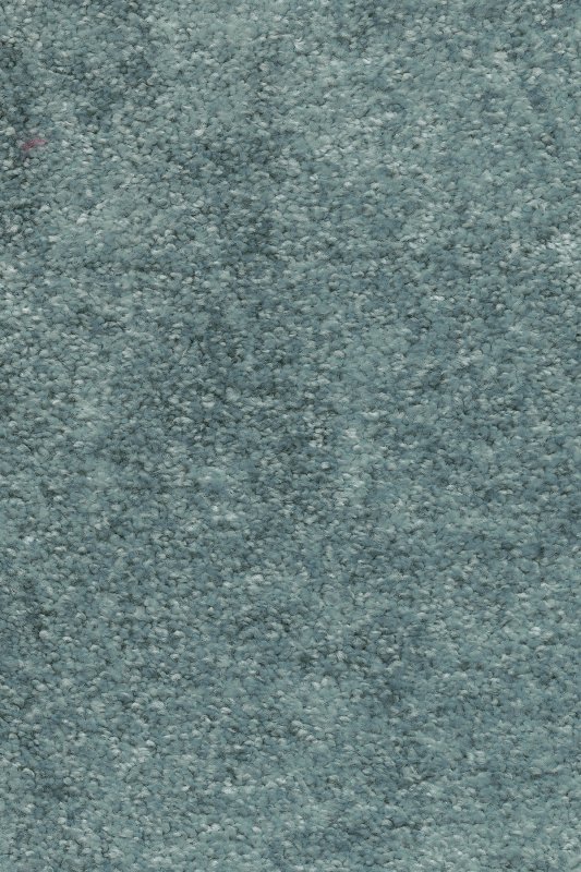 картинка Associated Weavers Luna 74 (Маскарад Luna 74) магазин Симфония Пола - официальный дилер Associated Weavers в России картинка Associated Weavers Luna 74 (Маскарад Luna 74) магазин Симфония Пола - официальный дилер Associated Weavers в России
