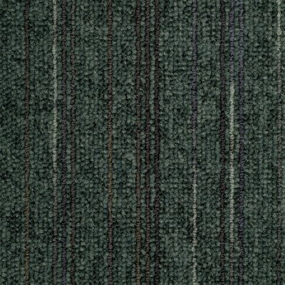 картинка RusCarpetTiles (RCT) Valencia 76 (РусКарпетТайлс (РКТ) Валенсия 76) магазин Симфония Пола - официальный дилер RusCarpetTiles (RCT) в России картинка RusCarpetTiles (RCT) Valencia 76 (РусКарпетТайлс (РКТ) Валенсия 76) магазин Симфония Пола - официальный дилер RusCarpetTiles (RCT) в России