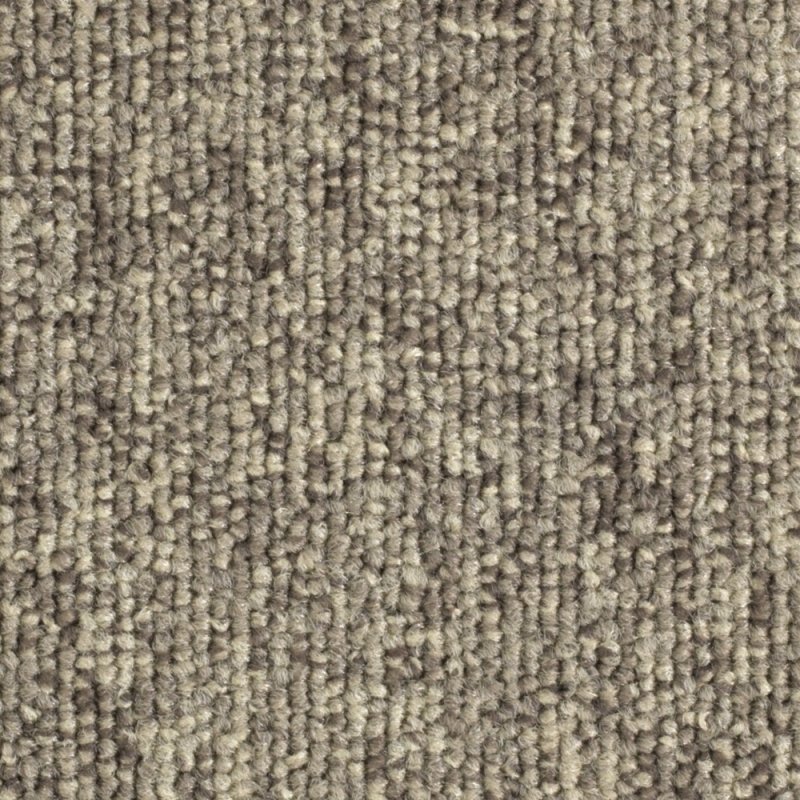 картинка Balsan Ковровая плитка Pilote 2 620 (Бальсан Пилот 2 620) магазин Симфония Пола - официальный дилер Balsan в России картинка Balsan Ковровая плитка Pilote 2 620 (Бальсан Пилот 2 620) магазин Симфония Пола - официальный дилер Balsan в России