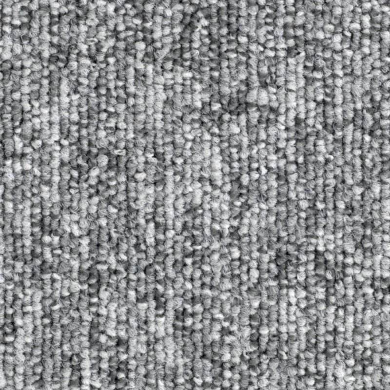 картинка Balsan Pilote 2 910 (Бальсан Пилот 2 910) магазин Симфония Пола - официальный дилер Balsan в России картинка Balsan Pilote 2 910 (Бальсан Пилот 2 910) магазин Симфония Пола - официальный дилер Balsan в России