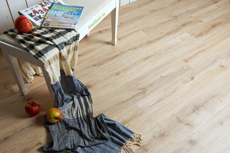 картинка Fine Floor FF-1338 Дуб Биза (Файн Флор FF-1338 Дуб Биза) магазин Симфония Пола - официальный дилер Fine Floor в России картинка Fine Floor FF-1338 Дуб Биза (Файн Флор FF-1338 Дуб Биза) магазин Симфония Пола - официальный дилер Fine Floor в России