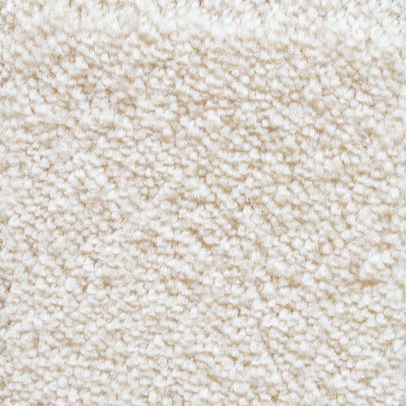 картинка Associated Weavers Isotta 30 (Маскарад Isotta 30) магазин Симфония Пола - официальный дилер Associated Weavers в России картинка Associated Weavers Isotta 30 (Маскарад Isotta 30) магазин Симфония Пола - официальный дилер Associated Weavers в России