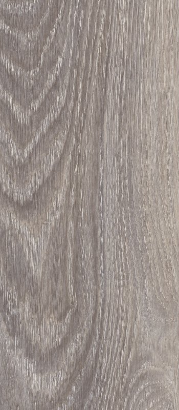 картинка Vertigo Click 1204 Wellington Oak (Вертиго Вертиго Клик 1204 Велингтон Оак) магазин Симфония Пола - официальный дилер Vertigo в России картинка Vertigo Click 1204 Wellington Oak (Вертиго Вертиго Клик 1204 Велингтон Оак) магазин Симфония Пола - официальный дилер Vertigo в России