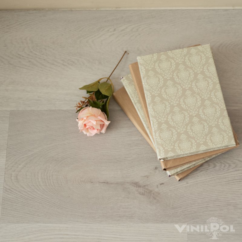картинка Vinilpol 7890 -EIR Дуб Милан (Винилпол 7890 -Эйр Дуб Милан) магазин Симфония Пола - официальный дилер Vinilpol в России картинка Vinilpol 7890 -EIR Дуб Милан (Винилпол 7890 -Эйр Дуб Милан) магазин Симфония Пола - официальный дилер Vinilpol в России