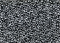 картинка RusCarpetTiles (RCT) Cuba 72 (РусКарпетТайлс РусКарпетТайлс Куба 72) магазин Симфония Пола - официальный дилер RusCarpetTiles (RCT) в России картинка RusCarpetTiles (RCT) Cuba 72 (РусКарпетТайлс РусКарпетТайлс Куба 72) магазин Симфония Пола - официальный дилер RusCarpetTiles (RCT) в России