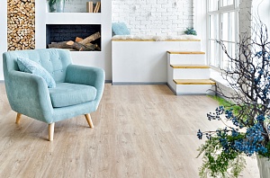 картинка Alpine Floor ECO 3-23 (Альпин Флор ECO 3-23) магазин Симфония Пола - официальный дилер Alpine Floor в России картинка Alpine Floor ECO 3-23 (Альпин Флор ECO 3-23) магазин Симфония Пола - официальный дилер Alpine Floor в России