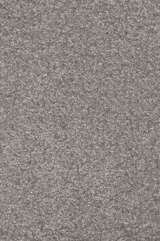 картинка Associated Weavers Gaia Equator 92 (Гая Equator 92) магазин Симфония Пола - официальный дилер Associated Weavers в России картинка Associated Weavers Gaia Equator 92 (Гая Equator 92) магазин Симфония Пола - официальный дилер Associated Weavers в России