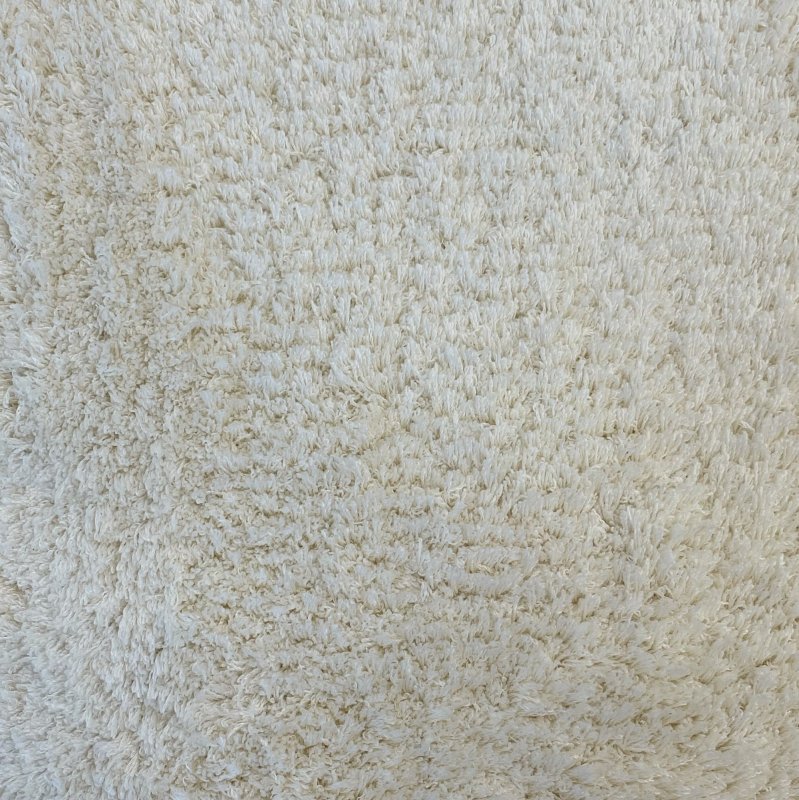 картинка Oz Caplan GOLD SHAGGY 01800A white (Оз каплан Голд шегги 01800A белый) магазин Симфония Пола - официальный дилер Oz Caplan в России картинка Oz Caplan GOLD SHAGGY 01800A white (Оз каплан Голд шегги 01800A белый) магазин Симфония Пола - официальный дилер Oz Caplan в России