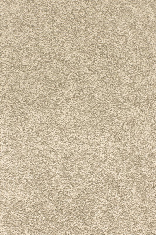 картинка Associated Weavers Gaia Solstice 33 (Гая Solstice 33) магазин Симфония Пола - официальный дилер Associated Weavers в России картинка Associated Weavers Gaia Solstice 33 (Гая Solstice 33) магазин Симфония Пола - официальный дилер Associated Weavers в России