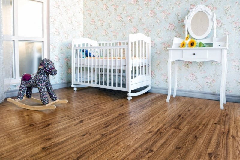 картинка Alpine Floor ЕСО 162-7 Дуб Классический (Алпайн флор ЭКО 162-7 Дуб Классический) магазин Симфония Пола - официальный дилер Alpine Floor в России картинка Alpine Floor ЕСО 162-7 Дуб Классический (Алпайн флор ЭКО 162-7 Дуб Классический) магазин Симфония Пола - официальный дилер Alpine Floor в России