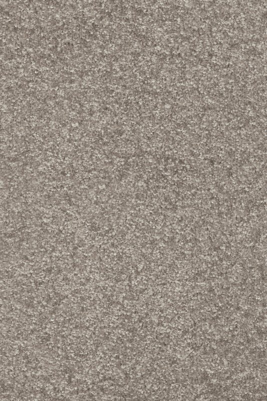 картинка Associated Weavers Gaia Meridia 49 (Гая Meridia 49) магазин Симфония Пола - официальный дилер Associated Weavers в России картинка Associated Weavers Gaia Meridia 49 (Гая Meridia 49) магазин Симфония Пола - официальный дилер Associated Weavers в России
