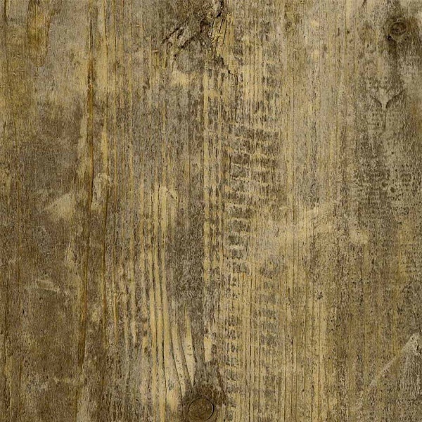 картинка Vertigo Виниловая плитка Trend Wood 3321 Soiled Pine (Тайвань Вуд 3321 Сойлед Пине) магазин Симфония Пола - официальный дилер Vertigo в России картинка Vertigo Виниловая плитка Trend Wood 3321 Soiled Pine (Тайвань Вуд 3321 Сойлед Пине) магазин Симфония Пола - официальный дилер Vertigo в России
