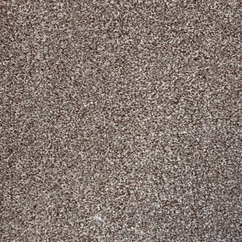 картинка Associated Weavers Terra 49 (АВ Terra 49) магазин Симфония Пола - официальный дилер Associated Weavers в России картинка Associated Weavers Terra 49 (АВ Terra 49) магазин Симфония Пола - официальный дилер Associated Weavers в России