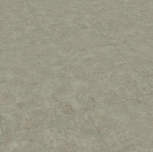картинка Fine Floor Fine Flex Stone Эбеко (Файн Флор Файн Флекс Эбеко) магазин Симфония Пола - официальный дилер Fine Floor в России картинка Fine Floor Fine Flex Stone Эбеко (Файн Флор Файн Флекс Эбеко) магазин Симфония Пола - официальный дилер Fine Floor в России