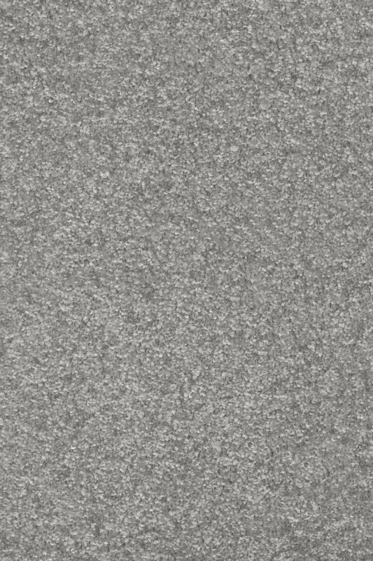 картинка Associated Weavers GAIA Indus 92 (АВ ГАИА Индус 92) магазин Симфония Пола - официальный дилер Associated Weavers в России картинка Associated Weavers GAIA Indus 92 (АВ ГАИА Индус 92) магазин Симфония Пола - официальный дилер Associated Weavers в России