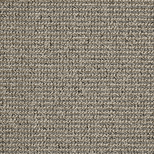 картинка Associated Weavers Radda 39 (Ассоциэйтед Виверс Радда 39) магазин Симфония Пола - официальный дилер Associated Weavers в России картинка Associated Weavers Radda 39 (Ассоциэйтед Виверс Радда 39) магазин Симфония Пола - официальный дилер Associated Weavers в России