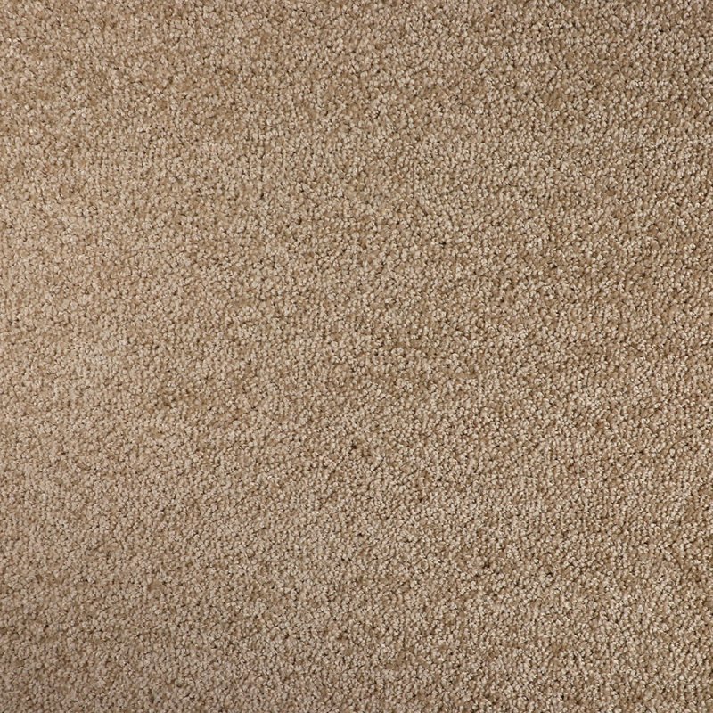 картинка Associated Weavers CORDOBA 33 (АВ Кордоба 33) магазин Симфония Пола - официальный дилер Associated Weavers в России картинка Associated Weavers CORDOBA 33 (АВ Кордоба 33) магазин Симфония Пола - официальный дилер Associated Weavers в России
