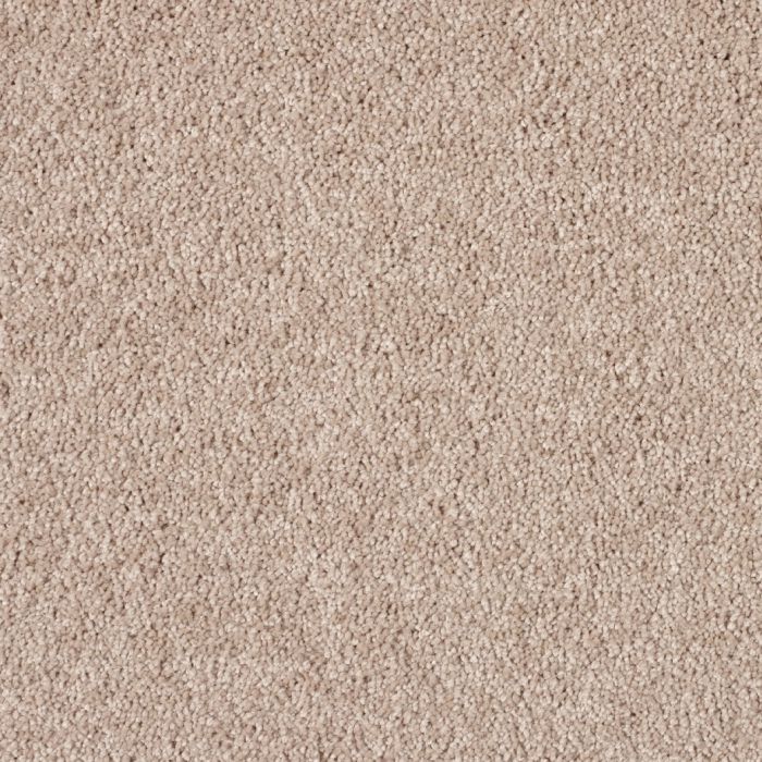 картинка Lano Gentle Bliss 260 (Лано Джентл Блисс 260) магазин Симфония Пола - официальный дилер Lano в России картинка Lano Gentle Bliss 260 (Лано Джентл Блисс 260) магазин Симфония Пола - официальный дилер Lano в России