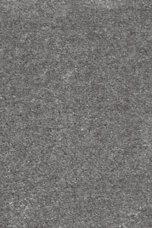 картинка Associated Weavers Costanza 97 (Маскарад Costanza 97) магазин Симфония Пола - официальный дилер Associated Weavers в России картинка Associated Weavers Costanza 97 (Маскарад Costanza 97) магазин Симфония Пола - официальный дилер Associated Weavers в России