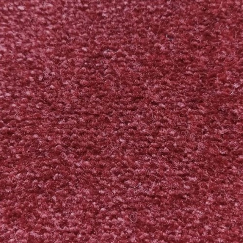 картинка Lano Sense Pure 446 (Лано Sense Pure 446) магазин Симфония Пола - официальный дилер Lano в России картинка Lano Sense Pure 446 (Лано Sense Pure 446) магазин Симфония Пола - официальный дилер Lano в России