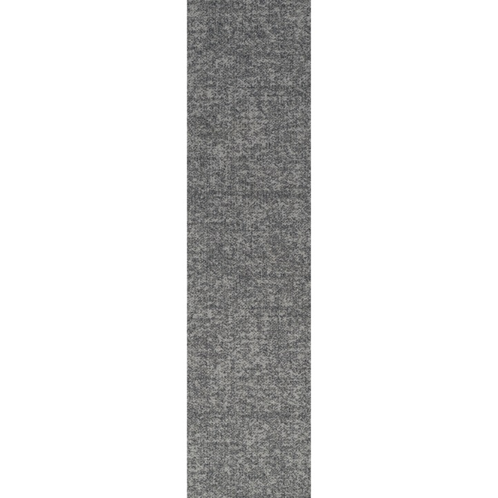 картинка IVC Imperfection Grit 545 (АйВиСи Имперфектион Грит 545) магазин Симфония Пола - официальный дилер IVC в России картинка IVC Imperfection Grit 545 (АйВиСи Имперфектион Грит 545) магазин Симфония Пола - официальный дилер IVC в России