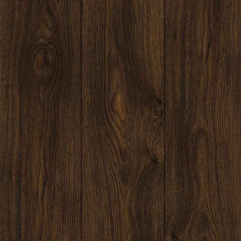 картинка Fine Floor ДУБ БЕРГАМО FF-1975 (Файн Флор Файн Флор ДУБ БЕРГАМО ФФ-1975) магазин Симфония Пола - официальный дилер Fine Floor в России картинка Fine Floor ДУБ БЕРГАМО FF-1975 (Файн Флор Файн Флор ДУБ БЕРГАМО ФФ-1975) магазин Симфония Пола - официальный дилер Fine Floor в России