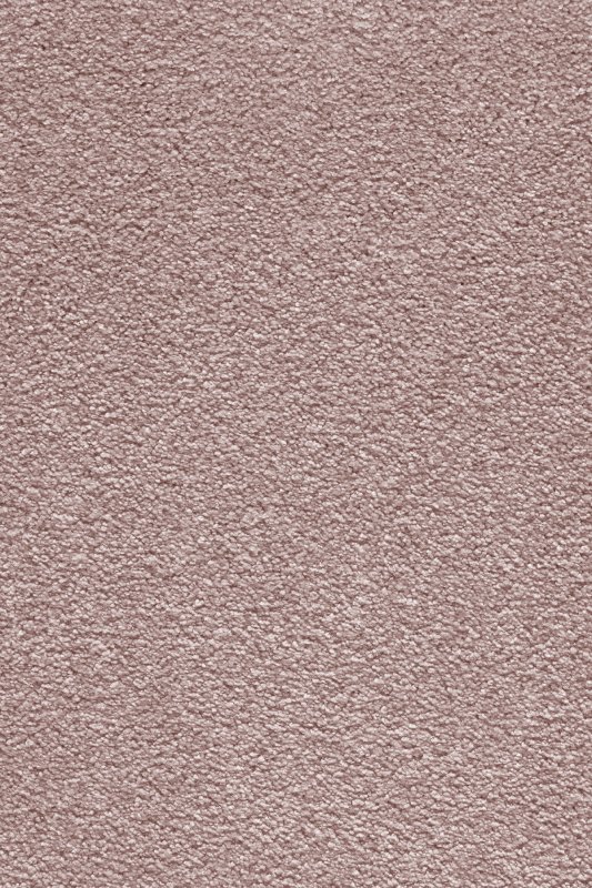 картинка Associated Weavers SEDNA Yara 60 (АВ СЕДНА Яра 60) магазин Симфония Пола - официальный дилер Associated Weavers в России картинка Associated Weavers SEDNA Yara 60 (АВ СЕДНА Яра 60) магазин Симфония Пола - официальный дилер Associated Weavers в России