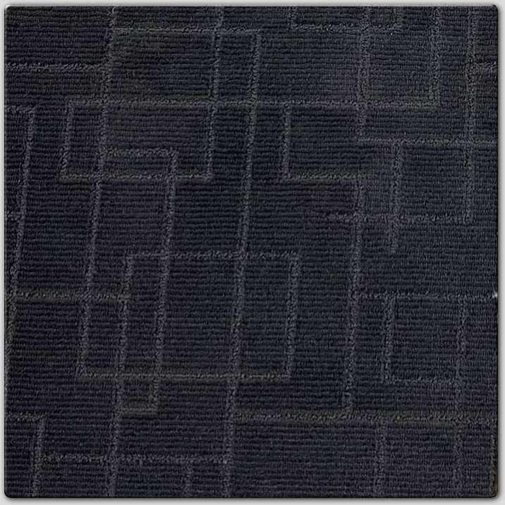 картинка Standard Carpets Standard Carpets "A.I" 12755 (Ствндарт Карпетс Ствндарт Карпетс "A.I" 12755) магазин Симфония Пола - официальный дилер Standard Carpets в России картинка Standard Carpets Standard Carpets "A.I" 12755 (Ствндарт Карпетс Ствндарт Карпетс "A.I" 12755) магазин Симфония Пола - официальный дилер Standard Carpets в России