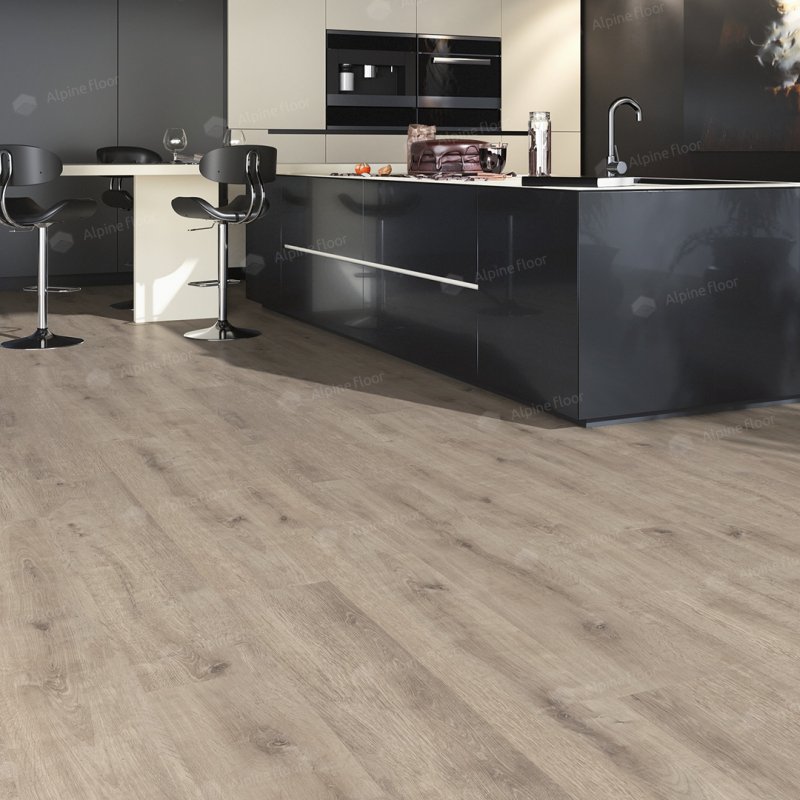 картинка Alpine Floor Ламинат Legno Extra Дуб Тайга L 1004 (Алпайн флор Дуб Тайга) магазин Симфония Пола - официальный дилер Alpine Floor в России картинка Alpine Floor Ламинат Legno Extra Дуб Тайга L 1004 (Алпайн флор Дуб Тайга) магазин Симфония Пола - официальный дилер Alpine Floor в России