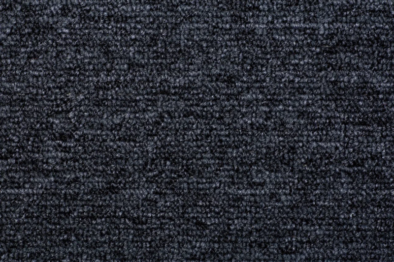картинка Associated Weavers VIVENDI Medusa 99 (АВ ВИВЕНДИ импульс(Медуза)99) магазин Симфония Пола - официальный дилер Associated Weavers в России картинка Associated Weavers VIVENDI Medusa 99 (АВ ВИВЕНДИ импульс(Медуза)99) магазин Симфония Пола - официальный дилер Associated Weavers в России