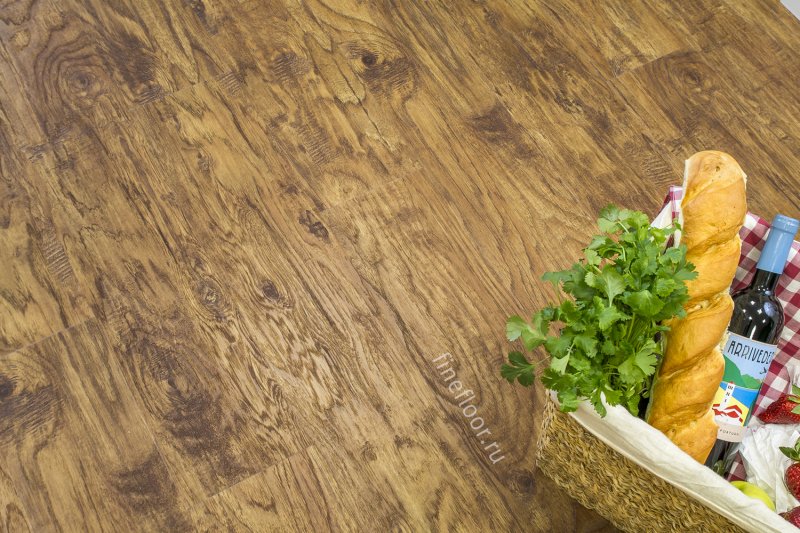 картинка Fine Floor ПЕКАН БАРРОУ FF-1967 (Файн Флор Файн Флор ПЕКАН БАРРОУ ФФ-1967) магазин Симфония Пола - официальный дилер Fine Floor в России картинка Fine Floor ПЕКАН БАРРОУ FF-1967 (Файн Флор Файн Флор ПЕКАН БАРРОУ ФФ-1967) магазин Симфония Пола - официальный дилер Fine Floor в России