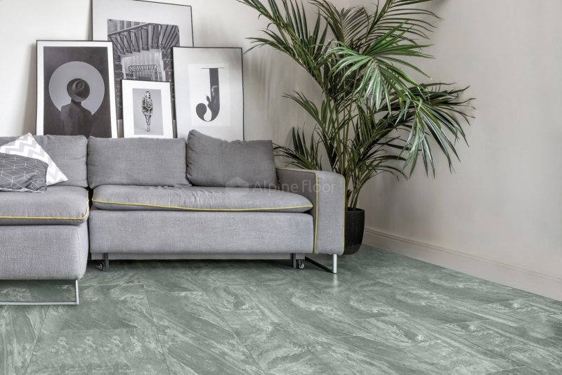 картинка Alpine Floor ЕСО 4-9 Хэмпшир (Алпайн флор ЭКО 4-9 Хэмпшир) магазин Симфония Пола - официальный дилер Alpine Floor в России картинка Alpine Floor ЕСО 4-9 Хэмпшир (Алпайн флор ЭКО 4-9 Хэмпшир) магазин Симфония Пола - официальный дилер Alpine Floor в России