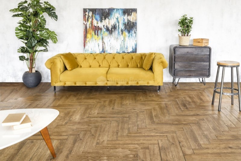 картинка Alpine Floor ЕСО 10-4 Песчаная Буря (Алпайн флор ЭКО 10-4 Песчаная Буря) магазин Симфония Пола - официальный дилер Alpine Floor в России картинка Alpine Floor ЕСО 10-4 Песчаная Буря (Алпайн флор ЭКО 10-4 Песчаная Буря) магазин Симфония Пола - официальный дилер Alpine Floor в России