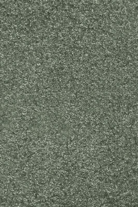 картинка Associated Weavers GAIA Indus 27 (АВ ГАИА Индус 27) магазин Симфония Пола - официальный дилер Associated Weavers в России картинка Associated Weavers GAIA Indus 27 (АВ ГАИА Индус 27) магазин Симфония Пола - официальный дилер Associated Weavers в России