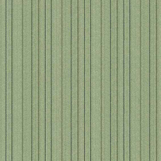 картинка Vertigo Vertigo Flock BAMBOO 1632 190 (Вертиго Вертиго флок Бамбу 1639 190) магазин Симфония Пола - официальный дилер Vertigo в России картинка Vertigo Vertigo Flock BAMBOO 1632 190 (Вертиго Вертиго флок Бамбу 1639 190) магазин Симфония Пола - официальный дилер Vertigo в России