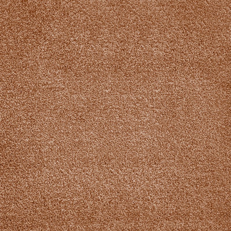 картинка Associated Weavers GAIA Ganges 80 (АВ ГАИА Генгс 80) магазин Симфония Пола - официальный дилер Associated Weavers в России картинка Associated Weavers GAIA Ganges 80 (АВ ГАИА Генгс 80) магазин Симфония Пола - официальный дилер Associated Weavers в России