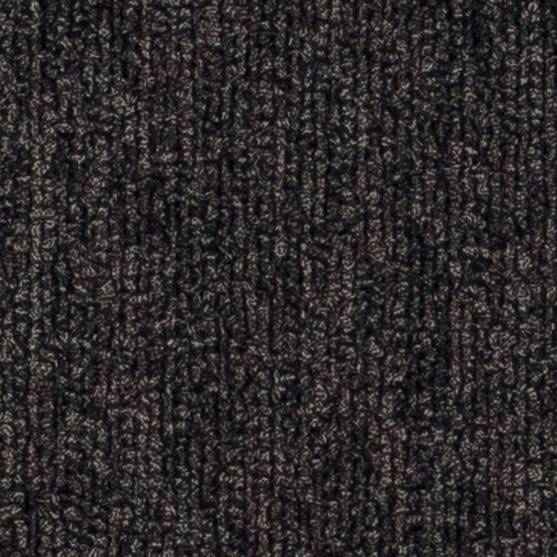 картинка Balsan Ковровая плитка Metropolitan Avenue 790 (Бальсан Метрополитен Авеню 790) магазин Симфония Пола - официальный дилер Balsan в России картинка Balsan Ковровая плитка Metropolitan Avenue 790 (Бальсан Метрополитен Авеню 790) магазин Симфония Пола - официальный дилер Balsan в России