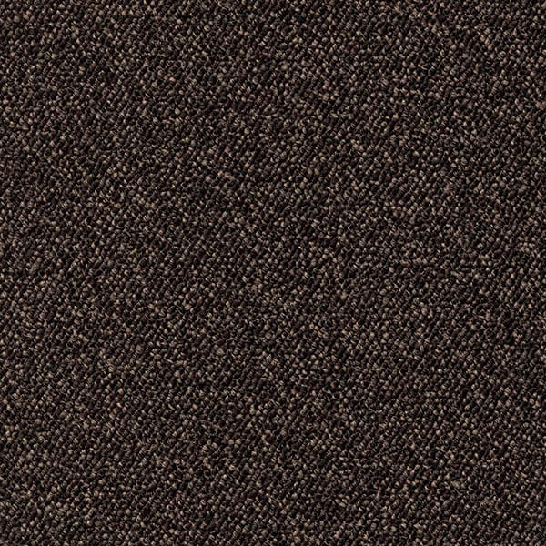 картинка Associated Weavers Коммерческий ковролин Maxima 45 (АВ Максима 45) магазин Симфония Пола - официальный дилер Associated Weavers в России картинка Associated Weavers Коммерческий ковролин Maxima 45 (АВ Максима 45) магазин Симфония Пола - официальный дилер Associated Weavers в России
