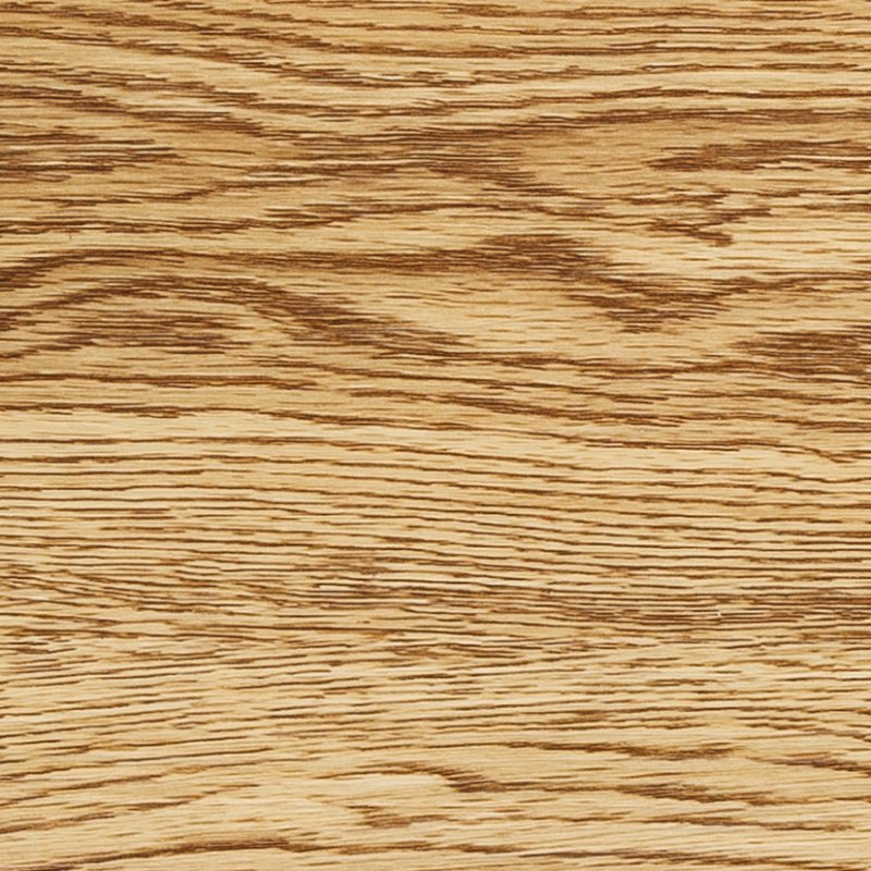 картинка Wonderful Vinil Floor LuxeMix LX 1721 Дуб (Вандерфул Винил Флор ЛюксМикс LX 1721 Дуб) магазин Симфония Пола - официальный дилер Wonderful Vinil Floor в России картинка Wonderful Vinil Floor LuxeMix LX 1721 Дуб (Вандерфул Винил Флор ЛюксМикс LX 1721 Дуб) магазин Симфония Пола - официальный дилер Wonderful Vinil Floor в России