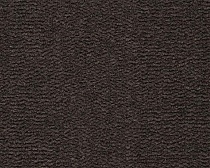 картинка Best Wool ковролин Pure Essence (Tasman) 179 (Бест вул Пюр Тасман 179) магазин Симфония Пола - официальный дилер Best Wool в России картинка Best Wool ковролин Pure Essence (Tasman) 179 (Бест вул Пюр Тасман 179) магазин Симфония Пола - официальный дилер Best Wool в России