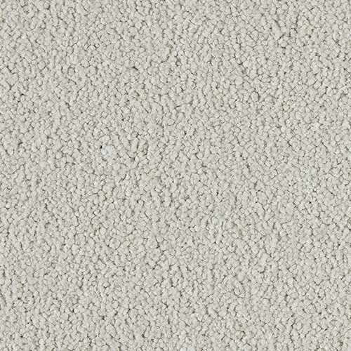 картинка Lano Soft Distinction 242 (Лано Софт Дистинкшн 242) магазин Симфония Пола - официальный дилер Lano в России картинка Lano Soft Distinction 242 (Лано Софт Дистинкшн 242) магазин Симфония Пола - официальный дилер Lano в России